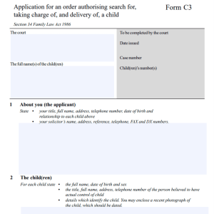 C3_UK_Familey_Court_Application_download_Navigating_Family_Court