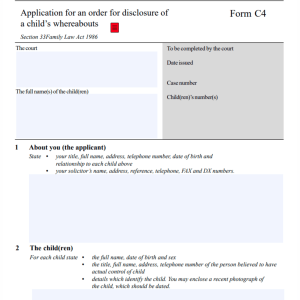 C4_UK_Familey_Court_Application_download_Navigating_Family_Court