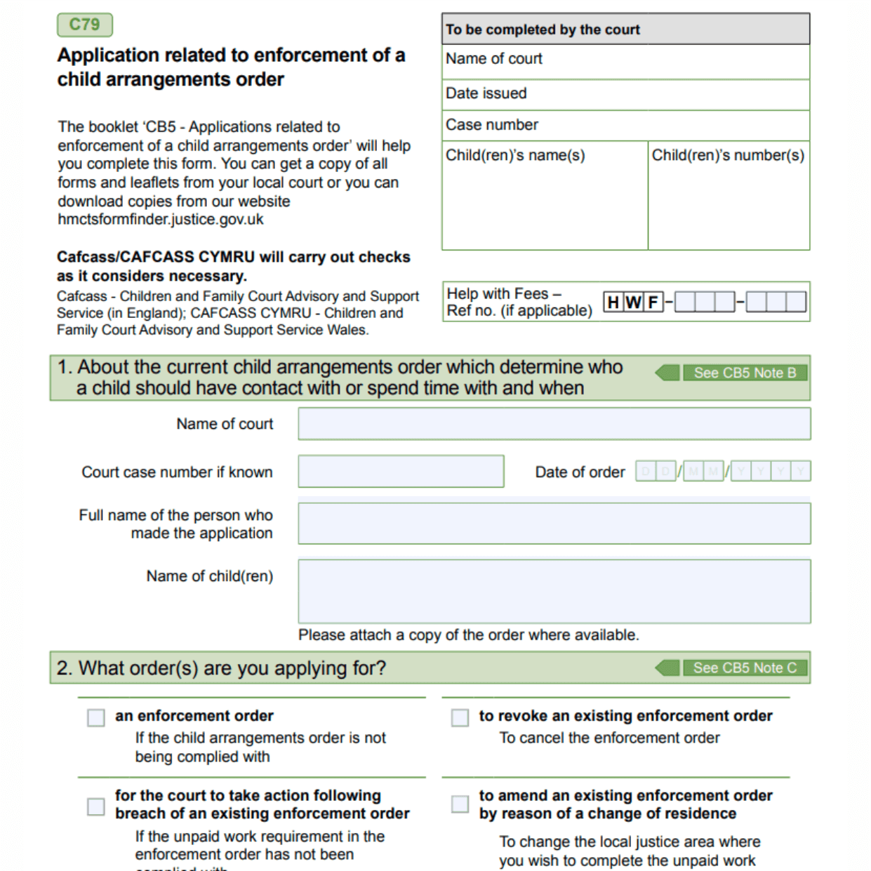UK Family Court Applications Navigating Family Court UK Family Court Applications Navigating Family Court
