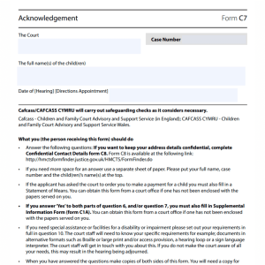 C7_UK_Familey_Court_Application_download_Navigating_Family_Court