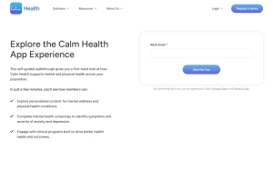 CALM uk Navigating Family Court link