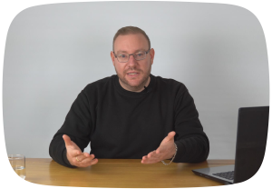 Introduction_Video_Navigating_Family_Court_UK_By_David_Bailey