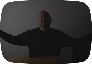 Mental_Guide_Video_Navigating_Family_Court_UK_By_David_Bailey