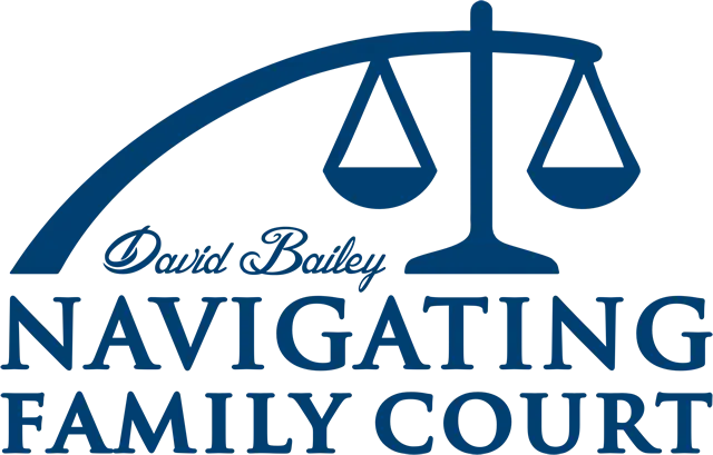 Navigating-Family-Court